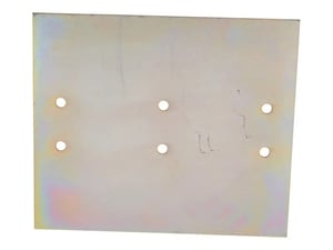 Image of 4071026
