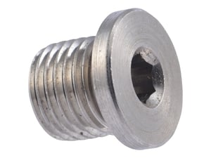 Image of 1001203069