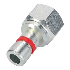 Image of AL11120600