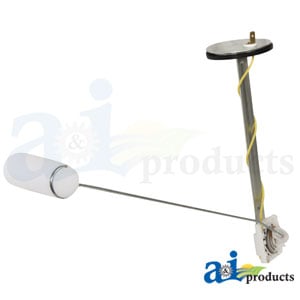 Image of A-D8NN9A316HB