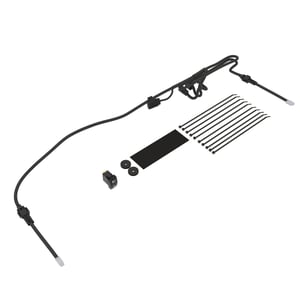 Image of BM25620