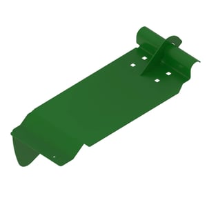 Image of AXE87496