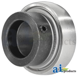 Image of A-RA106RR-I