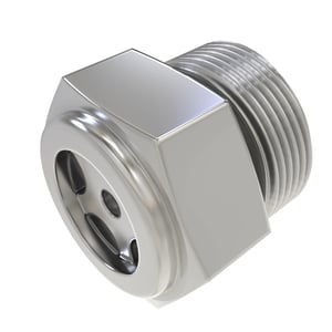 Image of AE58655