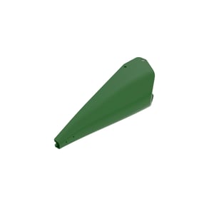 Crop Divider