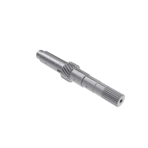 Image of CE35372