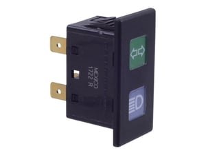 Image of 1001139937