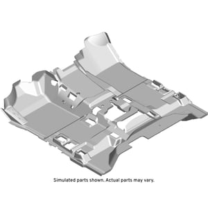 Image of 23425194