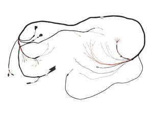 Image of 4923265
