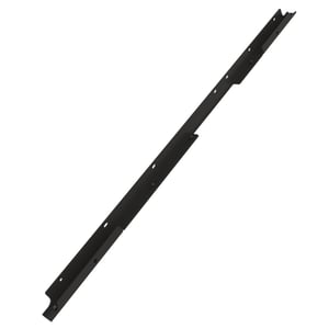 Holder