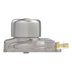 Image of RE545572