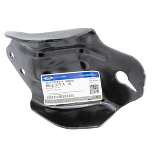 Image of KA1Z5077A
