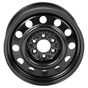 Image of JL1Z1007B