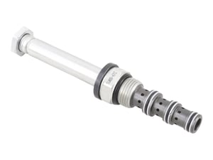 repair kit-#106-778 graco