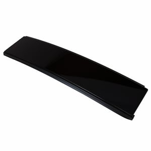 Image of 5L3Z16255A34AA
