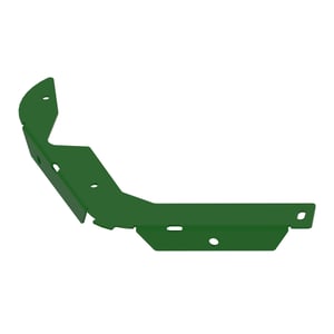Shield