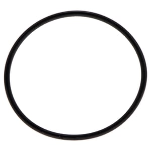 Image of 103-5895