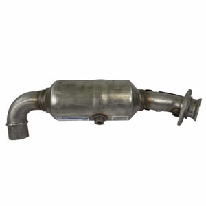 Image of JL3Z5E212F