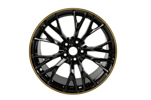 Image of 23347216
