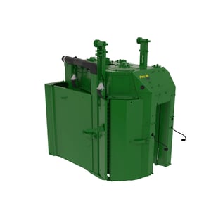 Picking Unit