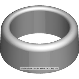 Image of 15926980