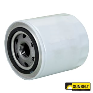 Image of A-B1SB8631