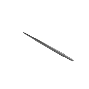 Jackshaft