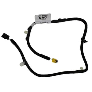 Image of LJ8Z14A699B