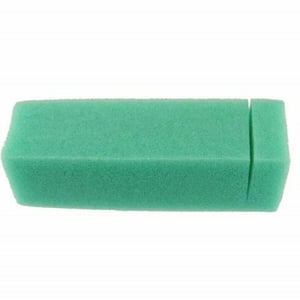 Image of 34340