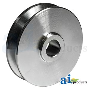 Image of A-ADR5021