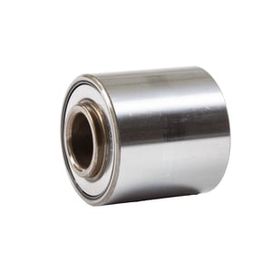 Ball Bearing