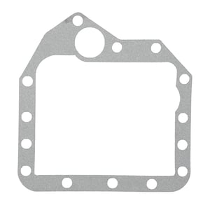 Image of 156515FP