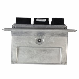 Image of BA8Z12A650GG