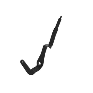 Control Lever