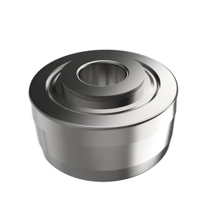 Ball Bearing