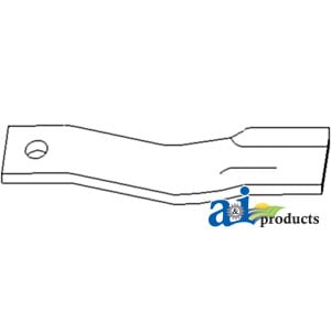 Image of A-W45327