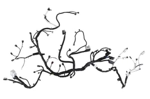 Image of 84701373