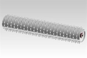Image of K2514200