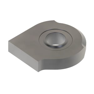 Image of AN402727