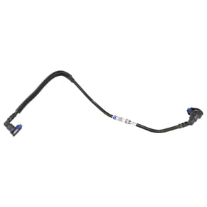 Image of LX6Z9J280A
