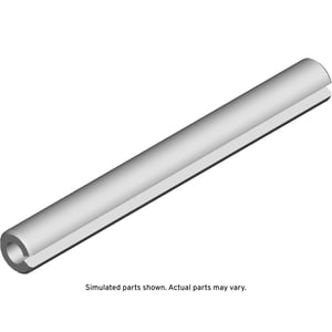 Image of 23298315