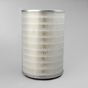 Donaldson P181046 Primary Air Filter
