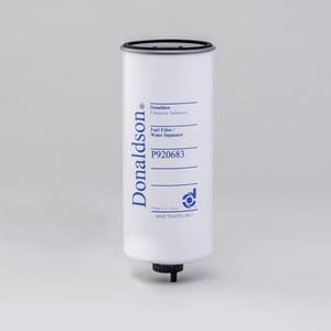 Donaldson P920683 Spin-On Fuel Filter