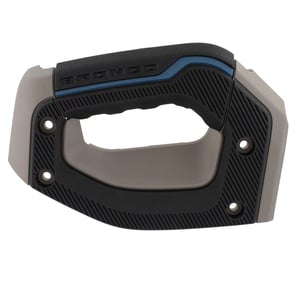 Image of M2DZ7802525BE
