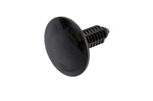 Image of 15614750