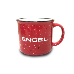 Image of ENGMUG-R