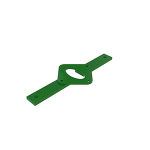 Holder