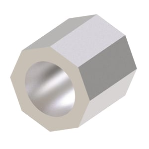 Adapter