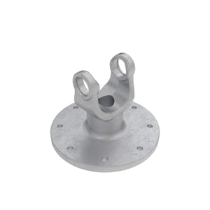 N311698: Universal Joint Yoke