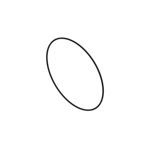Image of CB01401728